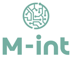 M-int Web & IT